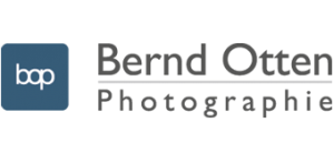 Bernd Otten Photographie Logo