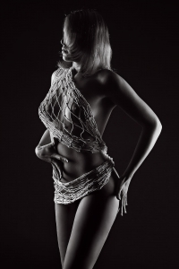 Bernd Otten Photographie | Aktfotografie | Erotikfotografie